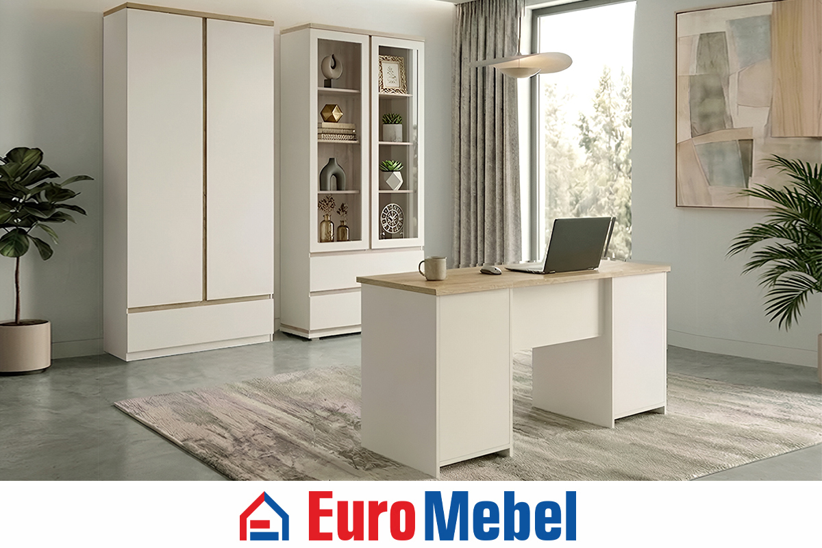 komplekt-ofisnoi-mebeli-lima-00076615-persidskii-zemcugmadura-evromebel