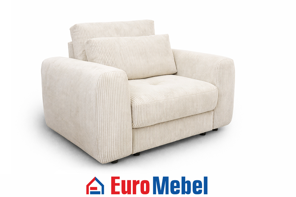 kreslo-veneciia-td-zoom-01-199-1-00076066-molocnyi-evromebel