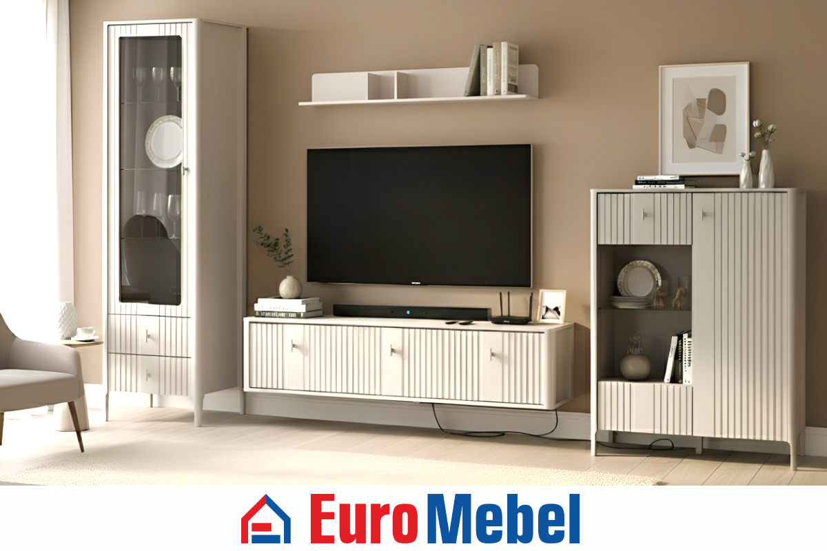 komplekt-dlia-gostinoi-daliia-00074359-persidskii-zemcug-evromebel