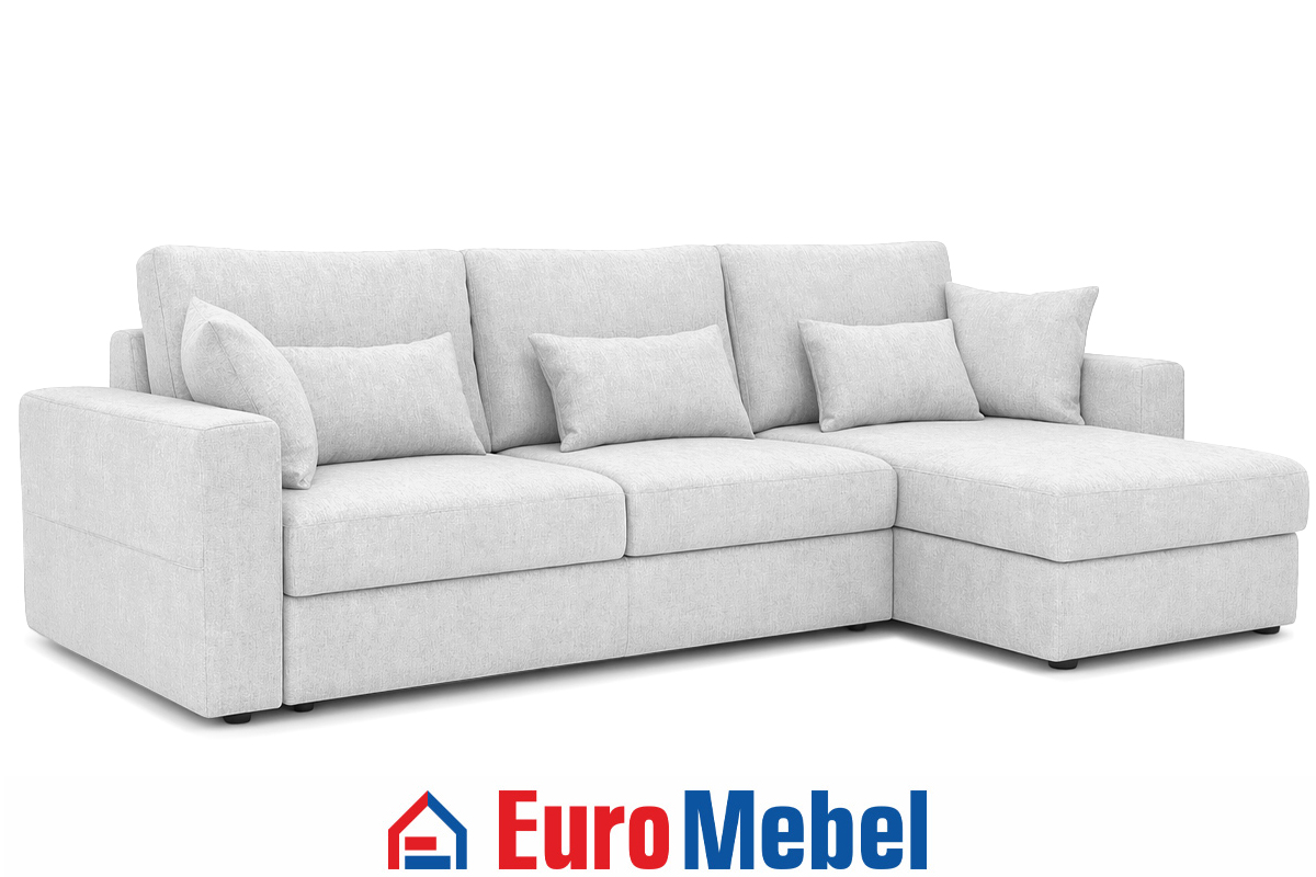 divan-uglovoi-kappa-2-3ml8mr-td-raven-06-451-00077577-svetlo-seryi-evromebel