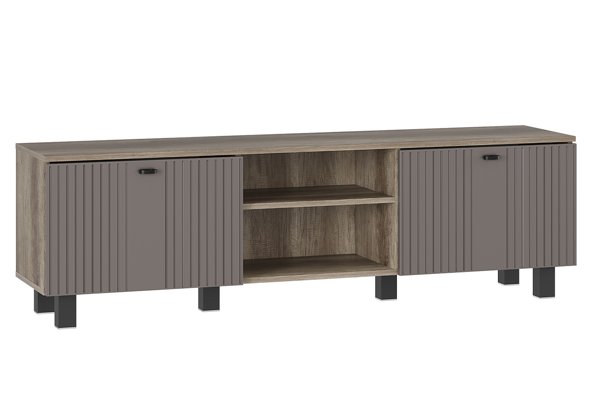 tumba-dlia-tv-oliva-tb-09-00071068-dub-kanyonmf14-musson-soft-evromebel