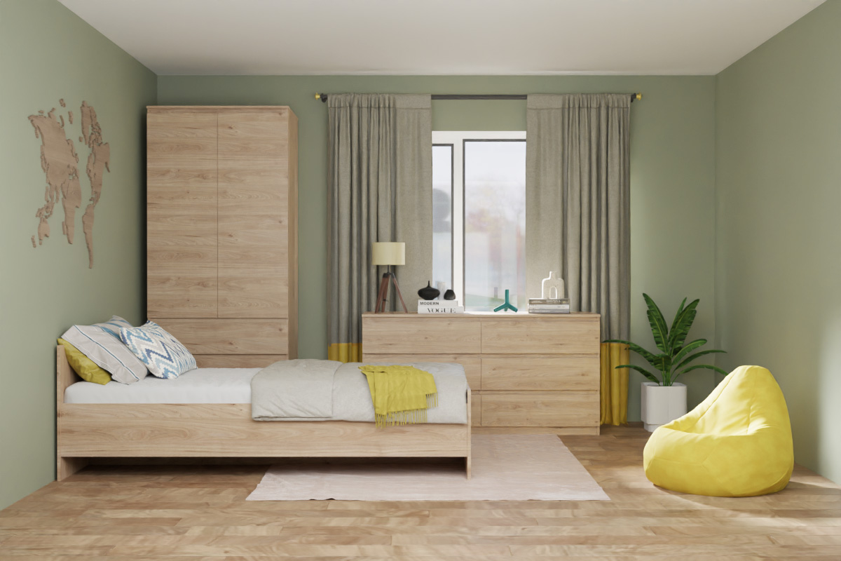 komplekt-dlia-detskoi-snouli-00066097-gikori-kingston-evromebel