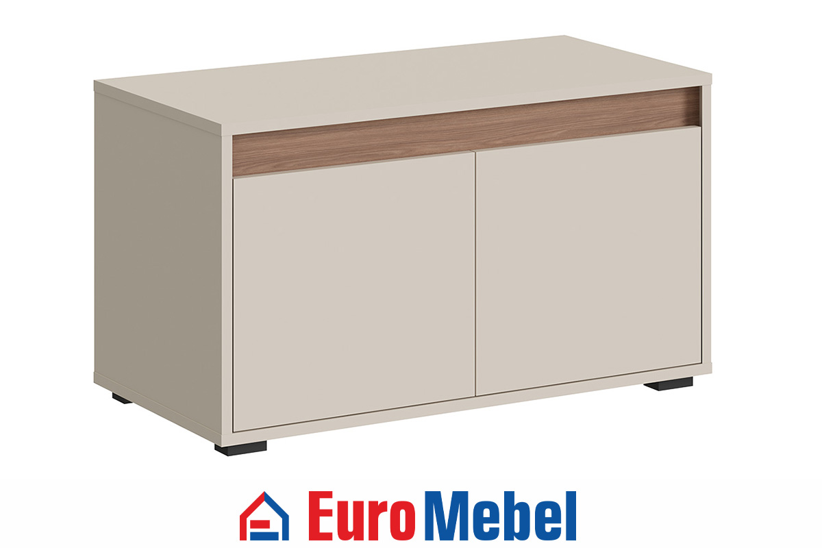 tumba-vento-iv-12609-00081068-persidskii-zemcugdub-cester-kofeinyi-evromebel