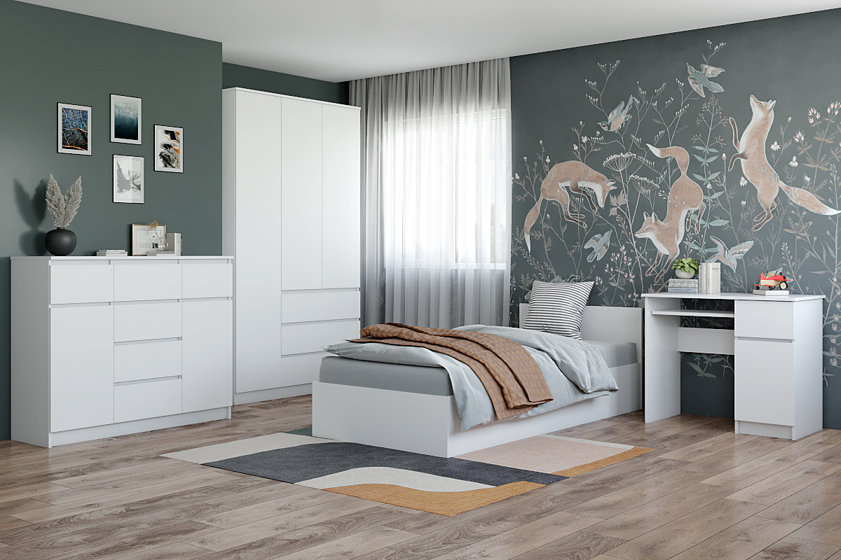 komplekt-dlia-detskoi-more-1200-00059773-belyi-evromebel