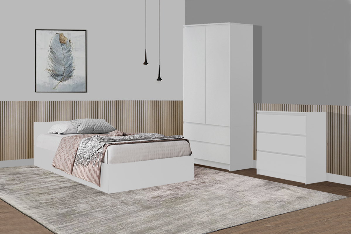 komplekt-dlia-detskoi-more-900-00057787-belyi-evromebel