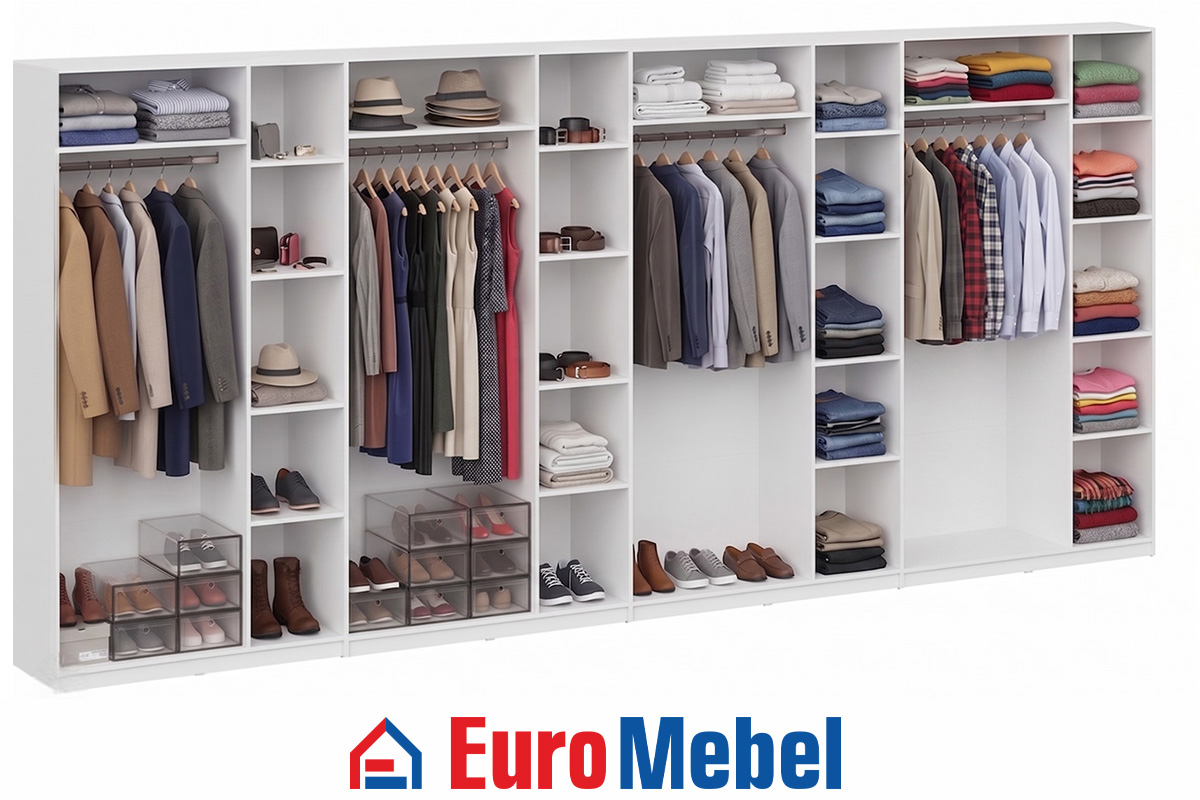 skaf-sv-5-12d-00077718-belyi-evromebel