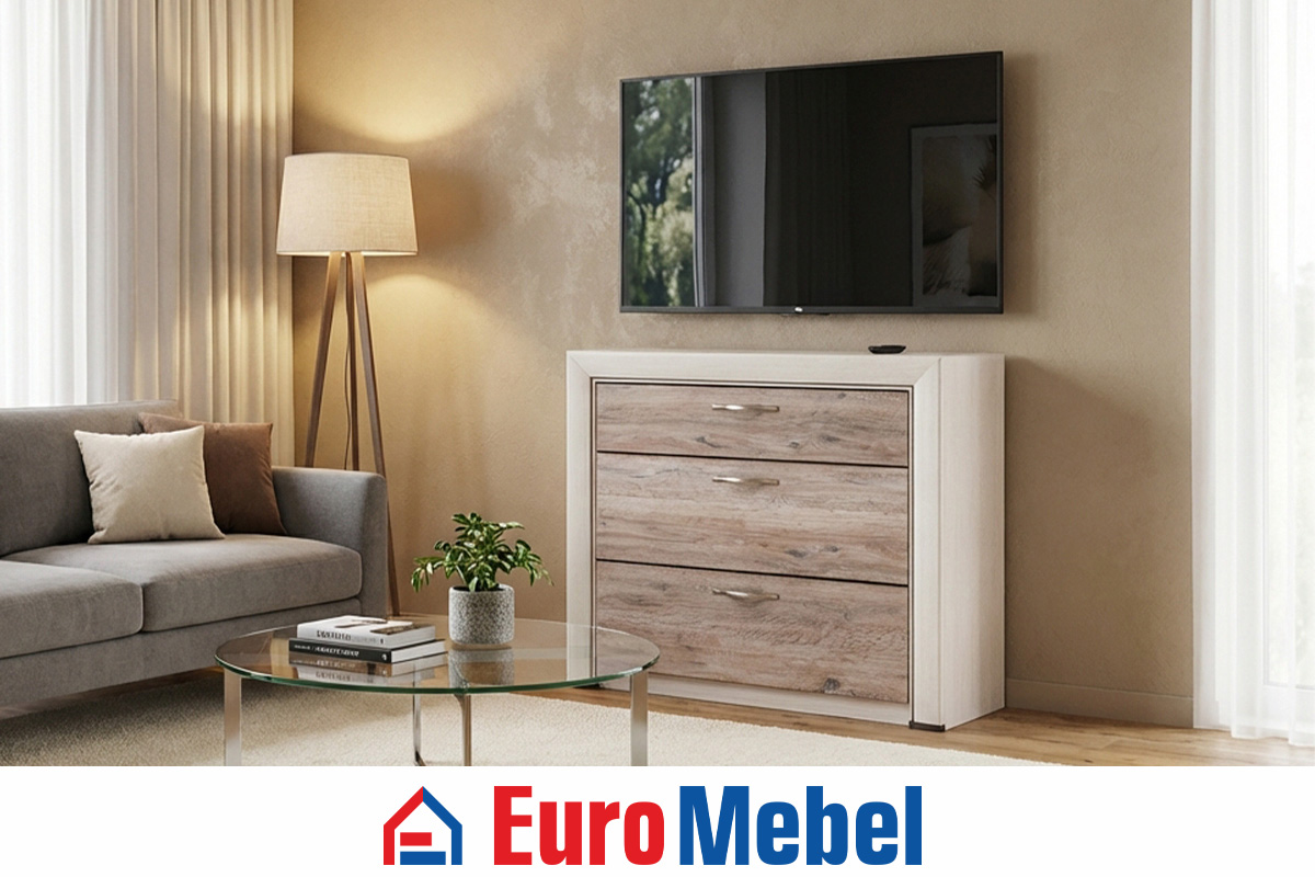 tumba-dlia-tv-oliviia-3s-00074954-vudlain-kremovyidub-ankona-evromebel