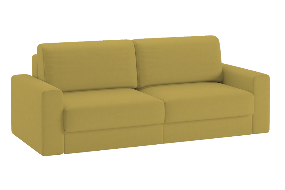 divan-karavella-bd-2420-luma-07-00068338-gorcica-veliur-evromebel
