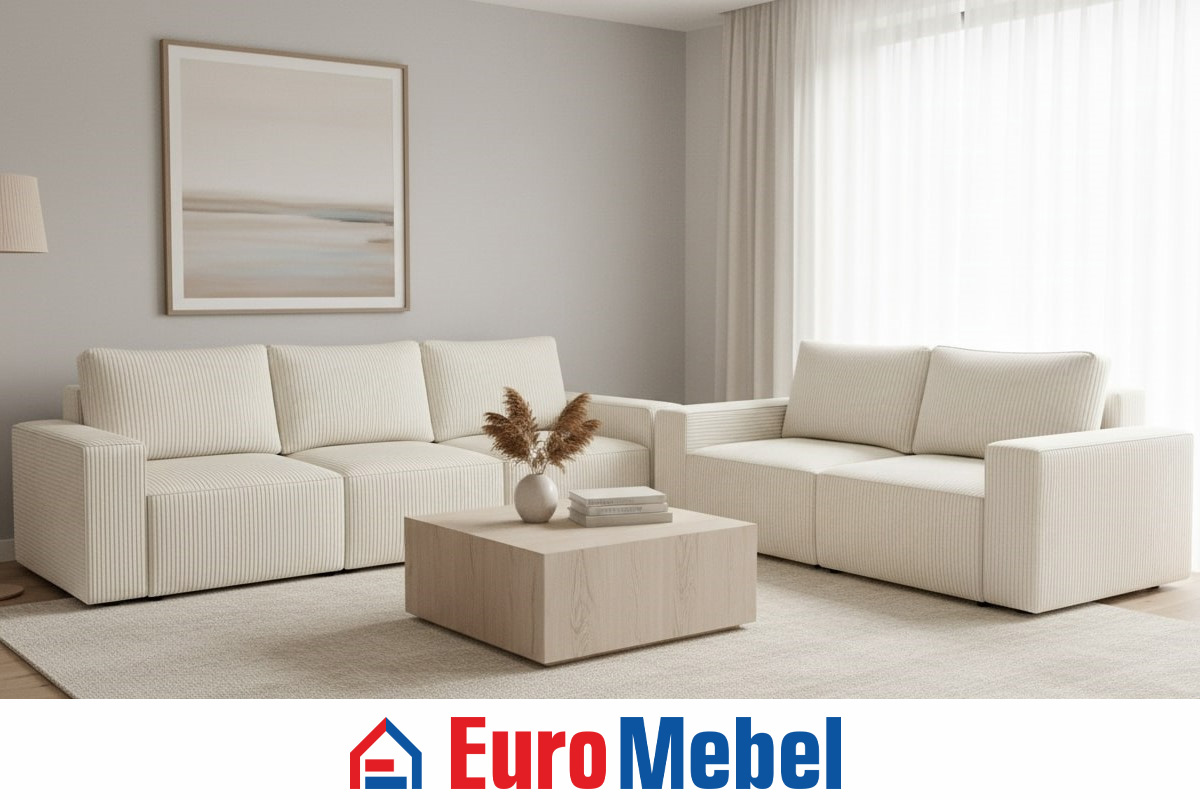 komplekt-miagkoi-mebeli-reindzer-zoom-1-1991-00073656-molocnyi-evrmebel
