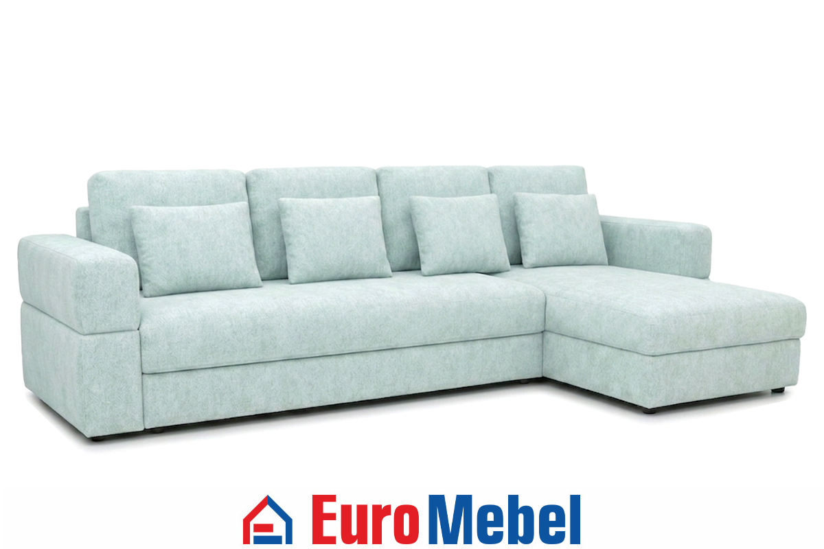 divan-uglovoi-meison-3ml8mr-td-raven-80-481-00077703-svetlo-goluboi-evromebel