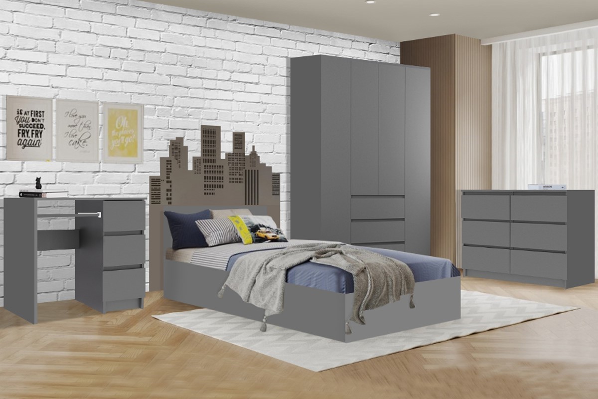 komplekt-dlia-detskoi-more-1600-00058699-grafit-evromebel