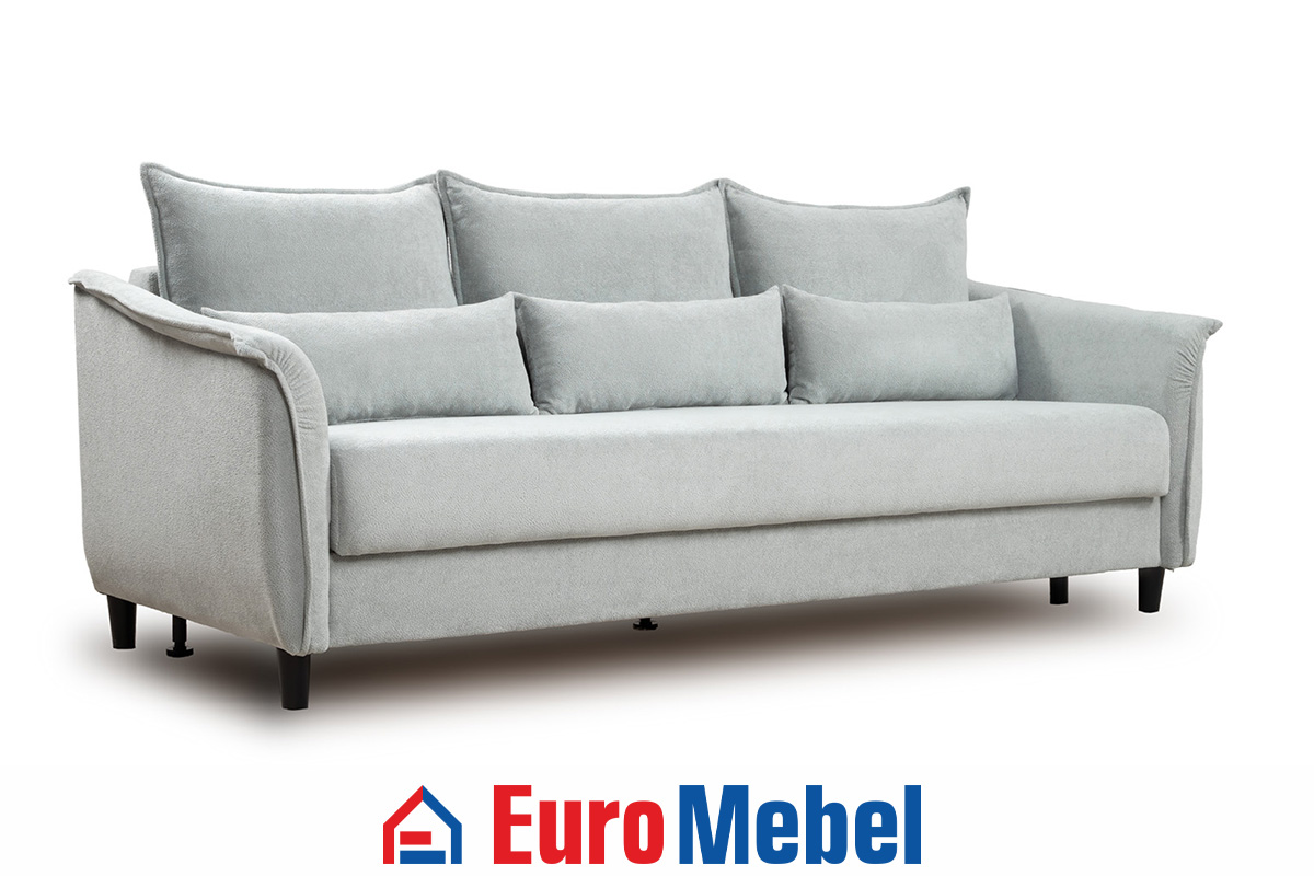 divan-berta-td-773-00072444-miatnyi-evromebel