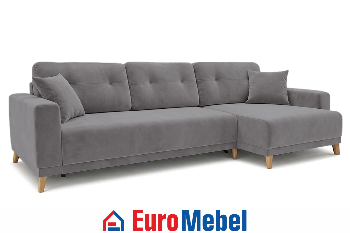 divan-uglovoi-doriia-3ml8mr-td-s-m-velutto-32-5261-00077395-seryi-evromebel