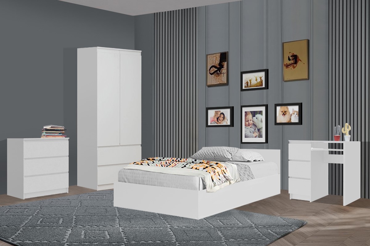 komplekt-dlia-detskoi-more-900-00057873-belyi-evromebel