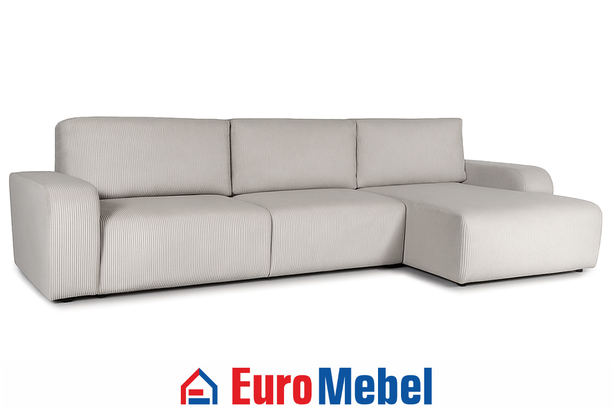 divan-uglovoi-kappa-1-3ml8mr-td-zoom-19-199-0-00077475-svetlo-seryi-evromebel