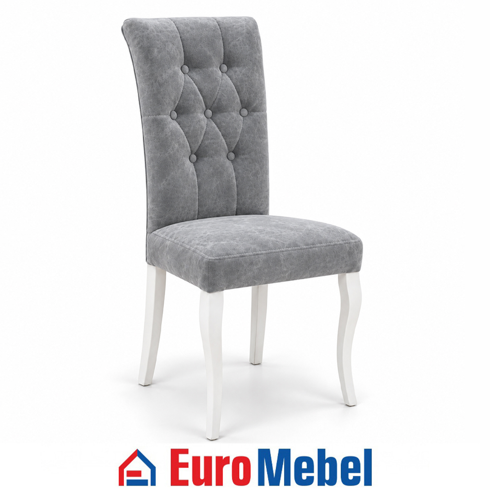stul-fink-5104a-12-c-23-00082233-belyi-seryi-evromebel