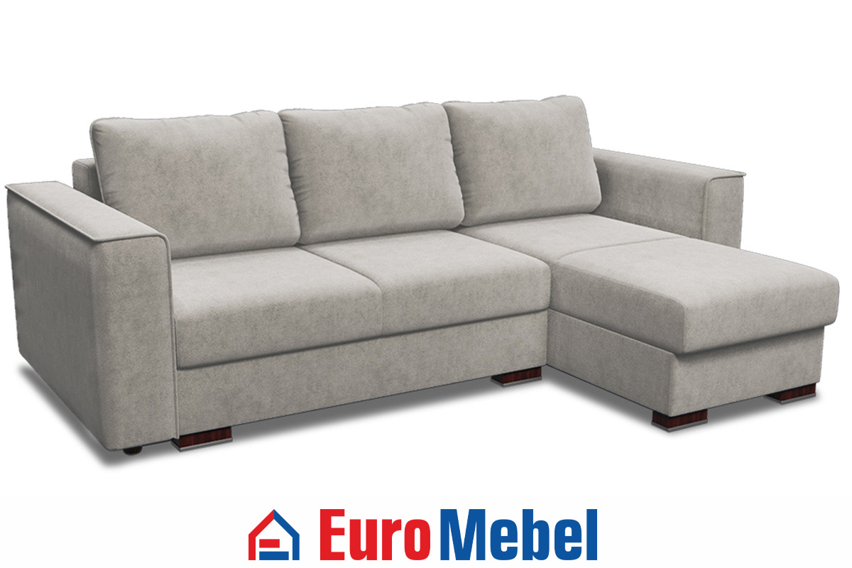 divan-atlant-2-du-universalnyi-00076230-veliur-seryi-evromebel