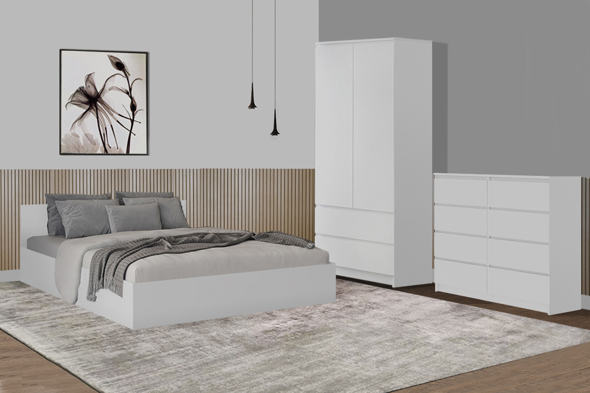 spalnyi-garnitur-more-900-00057792-belyi-evromebel
