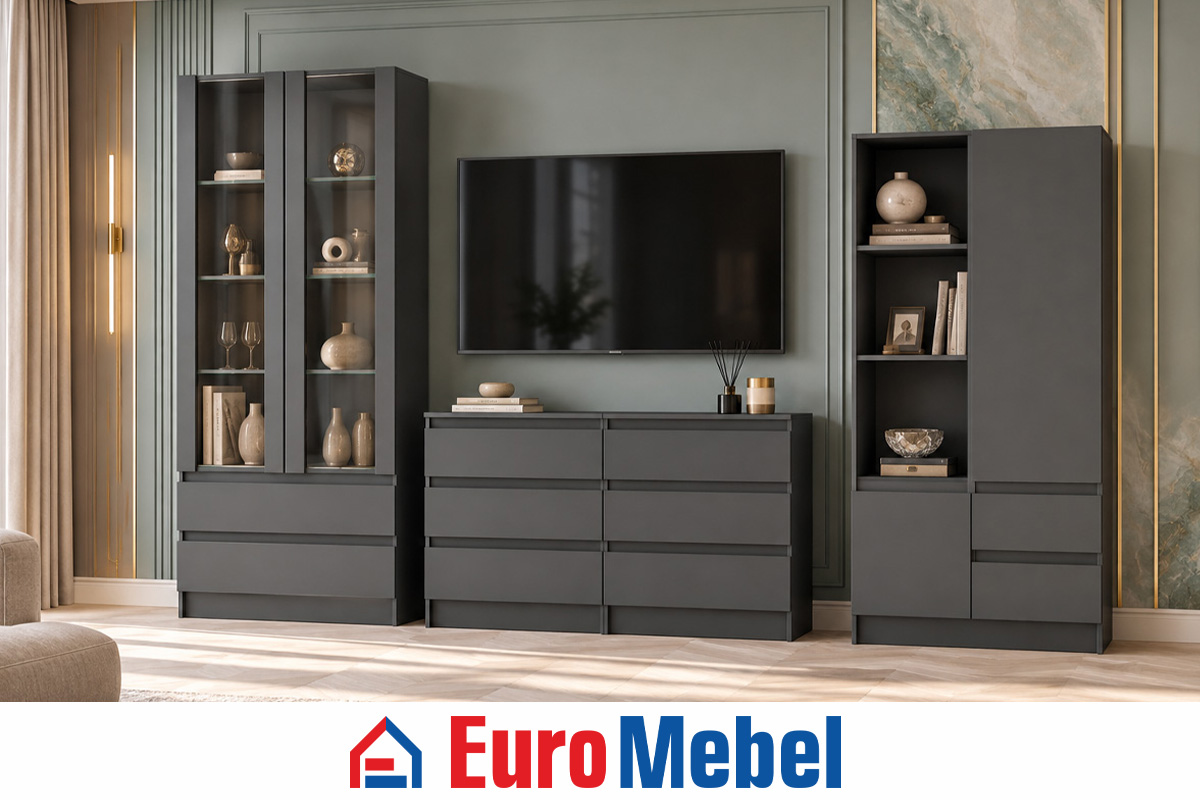 komplekt-dlia-gostinoi-cikago-strit-00081559-grafit-evromebel
