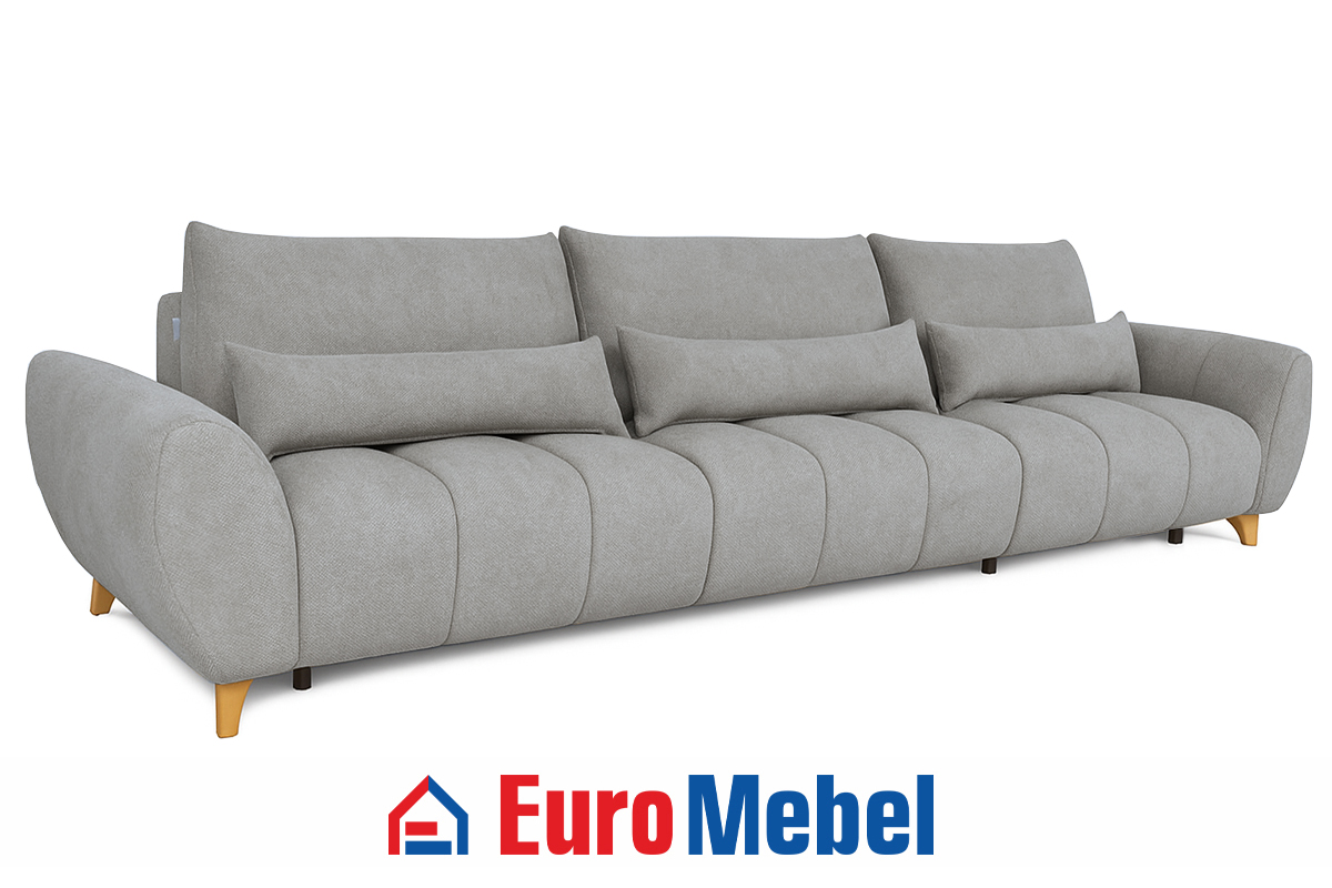 divan-pnk-roland-3ml1r-td-vinci-11-3791-00072010-sinsilla-evromebel