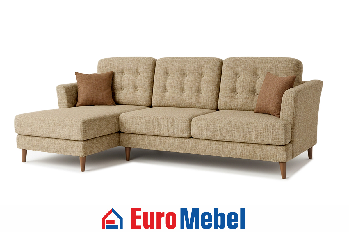 divan-pnk-agra-new-2ml8mr-td-lukka-13-lukka-56-303761303731-du-lv-00076001-bezevyi-evromebel