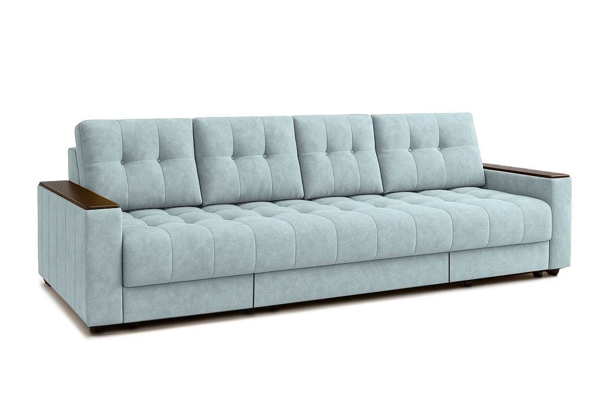 divan-pnk-largo-new-1ml20m1mr-td-raven-80-481-00069354-svetlo-goluboi-evromebel