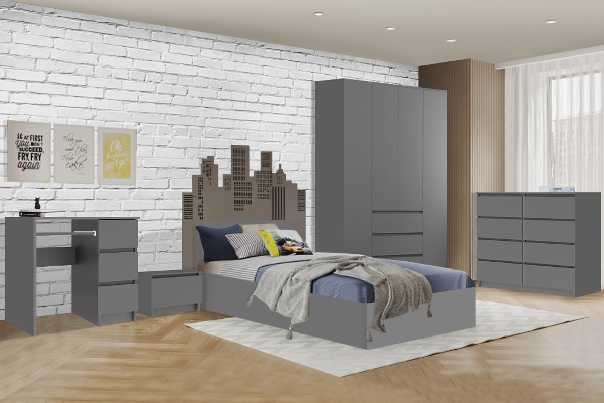 komplekt-dlia-detskoi-more-1600-00058703-grafit-evromebel