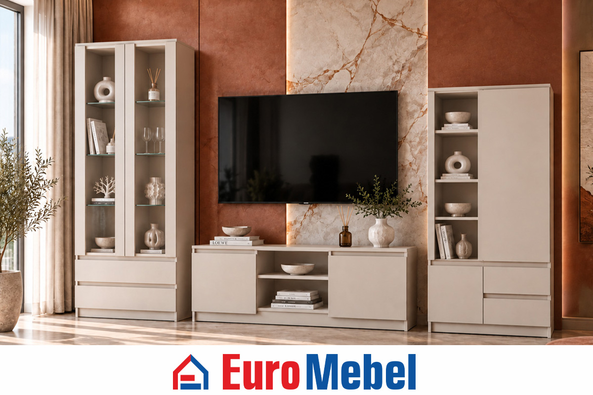 komplekt-dlia-gostinoi-cikago-strit-00081438-kasemir-evromebel