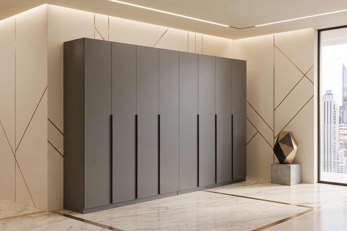 skaf-sk-5-8d-00061502-grafit-seryi-evromebel