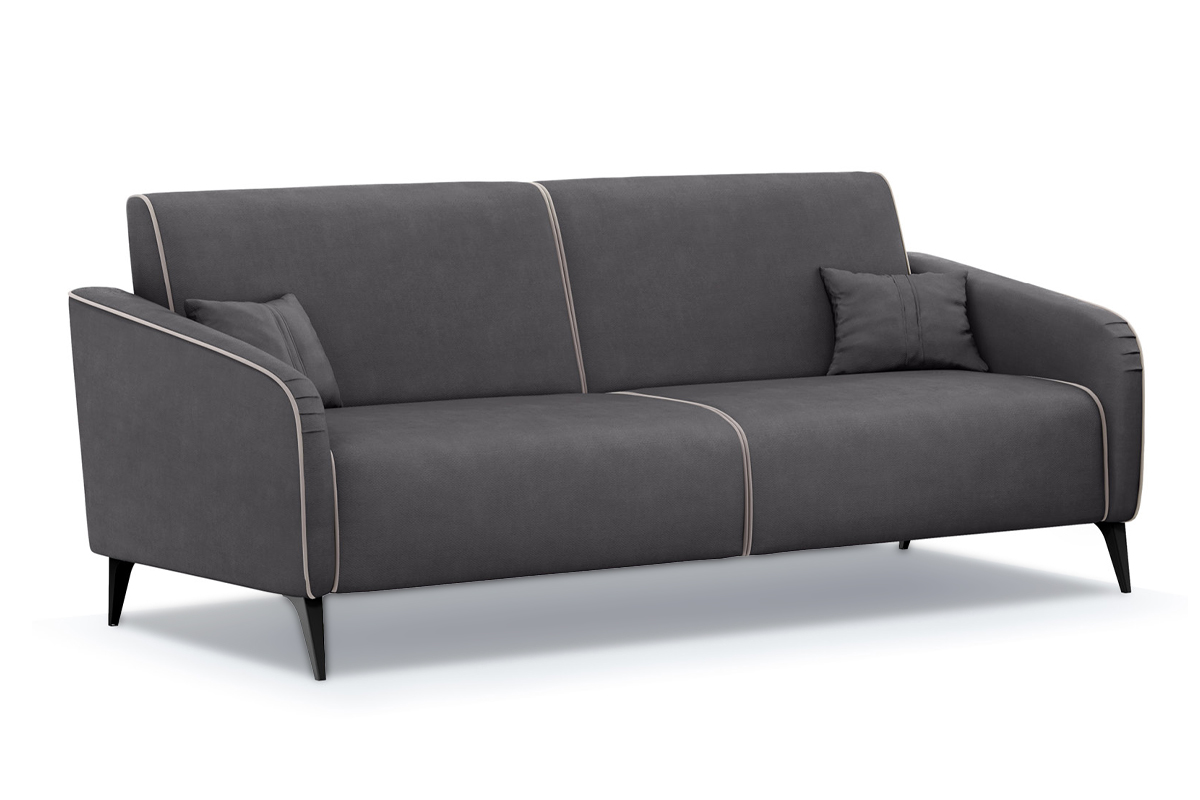 divan-noel-td-447-00058449-temno-seryi-kvarcevyi-evromebel