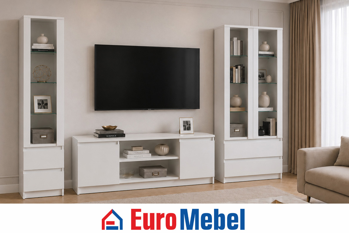 komplekt-dlia-gostinoi-cikago-strit-00081447-belyi-evromebel