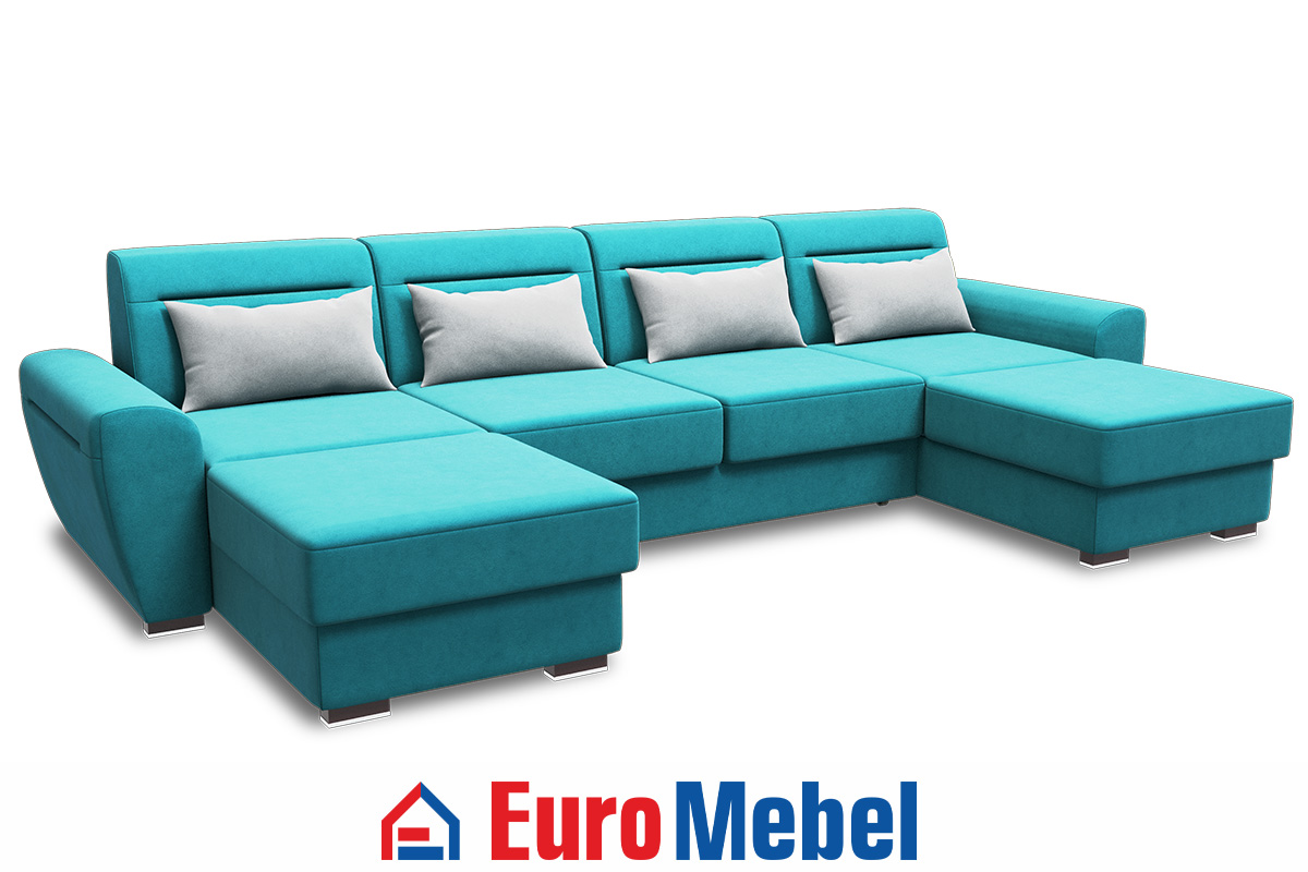 divan-poliaris-2-pdu-universalnyi-00076888-veliur-biriuzovyi-evromebel