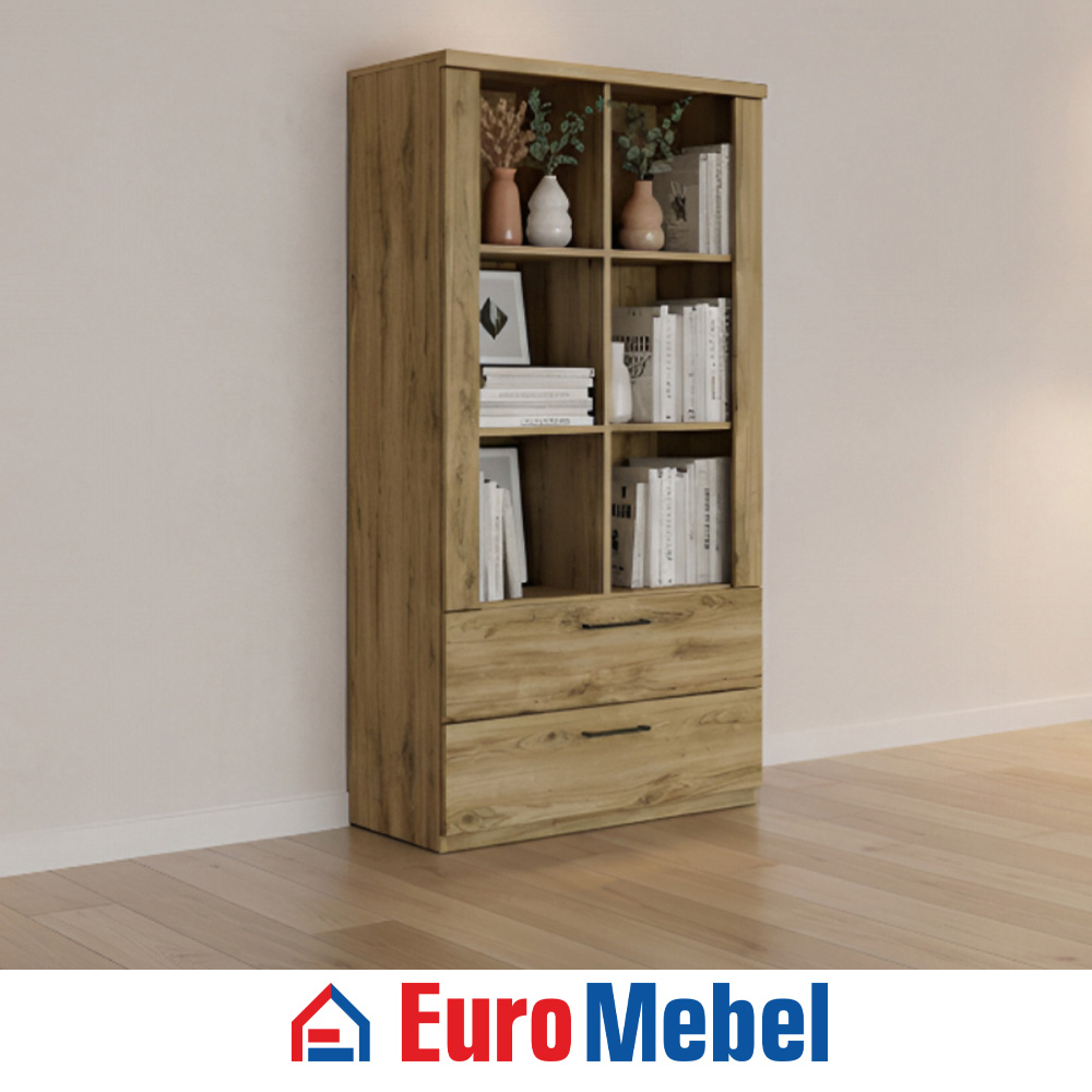 stellaz-dorset-2s6n-00075064-dub-navarra-evromebel