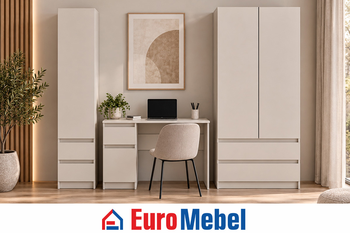 komplekt-dlia-detskoi-cikago-strit-00081876-kasemir-evromebel