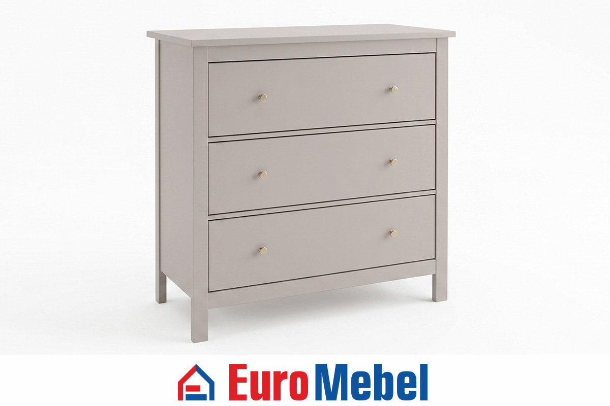 komod-3-iashhika-2080202019-saga-00075343-kasemir-ru-evromebel