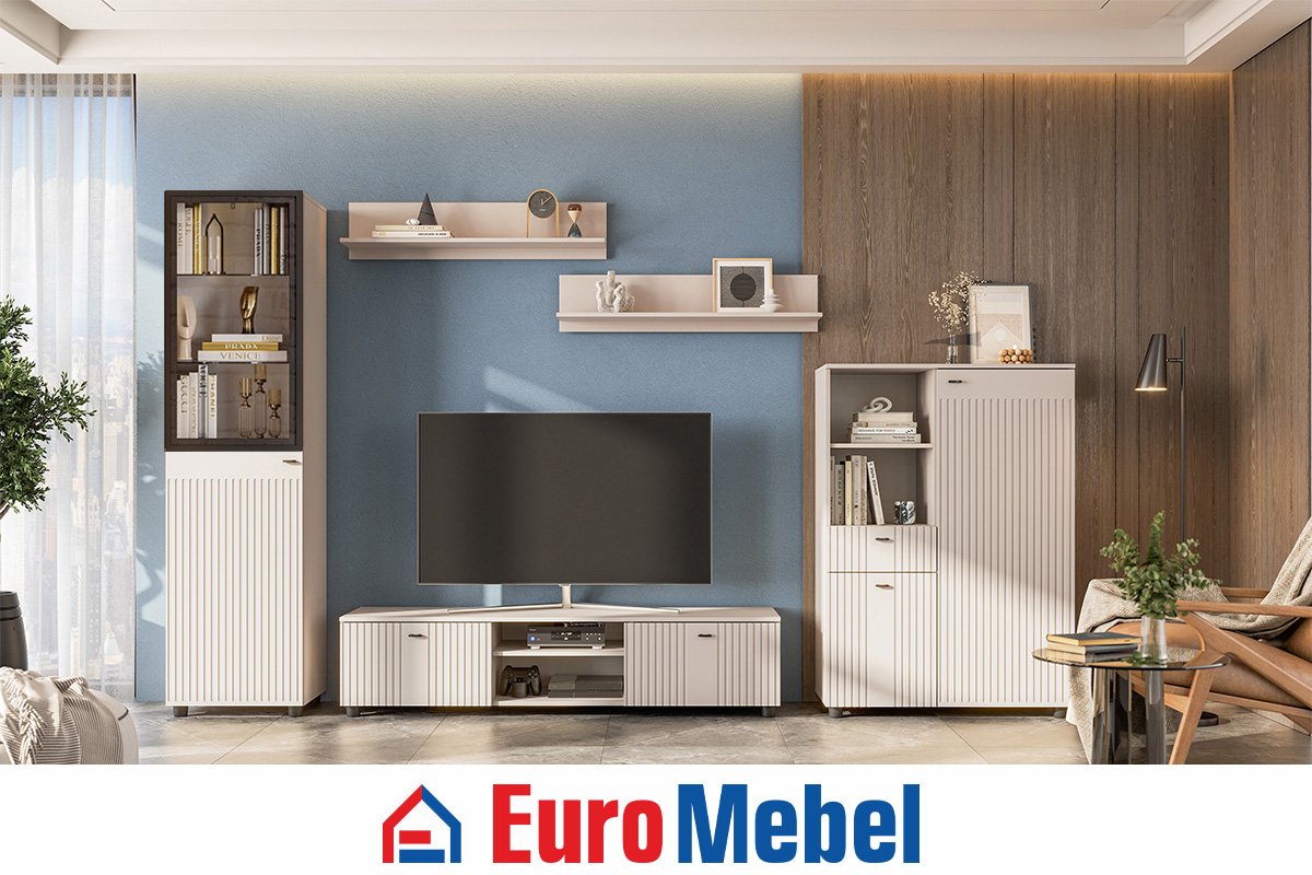 komplekt-dlia-gostinoi-barselona-00072314-melanz-evromebel