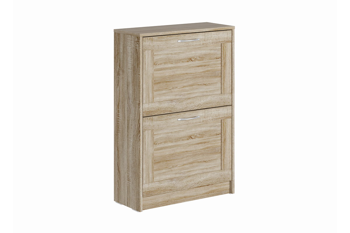 tumba-dlia-obuvi-sirius-60x89-sonoma-ru-00070052-evromebel