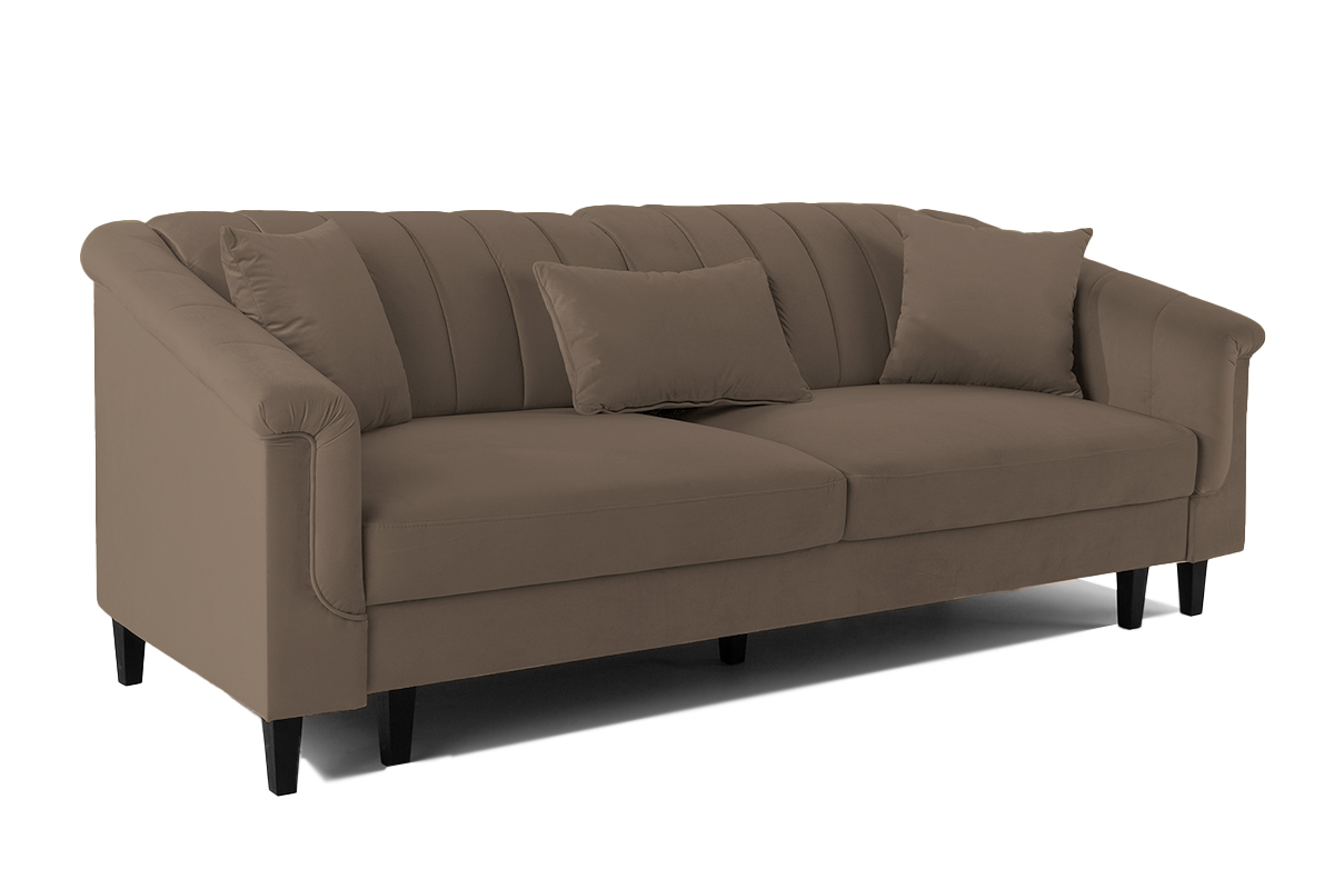 divan-pinks-dublin-25m-td-whisper-5-2240-00067348-koricnevyi-evromebel
