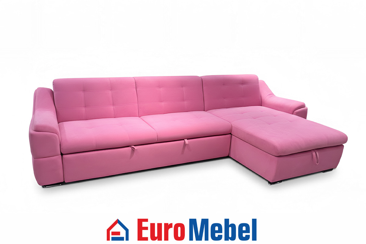 divan-uglovoi-antares-1-du-universalnyi-00075491-veliur-rozovyi-evromebel