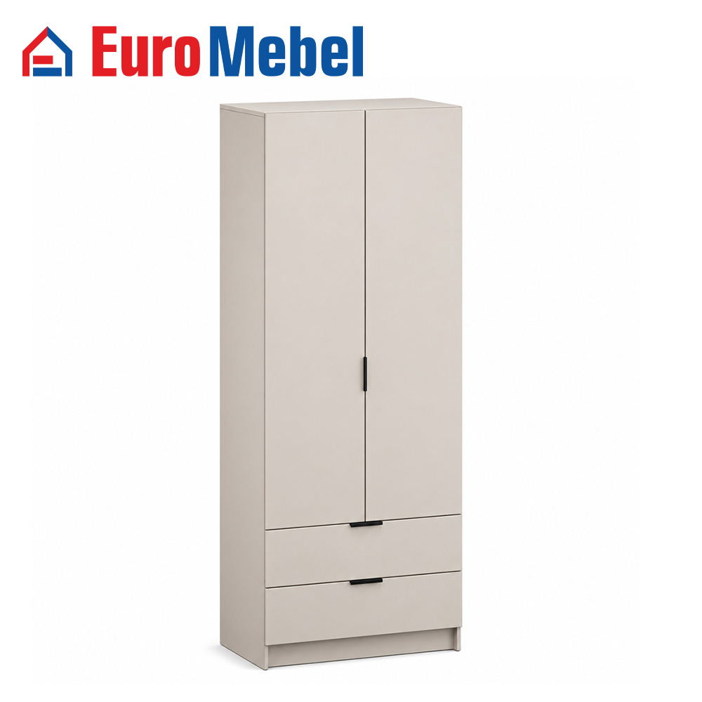 skaf-cikago-neo-2d2iashh-00089233-kasemir-evromebel