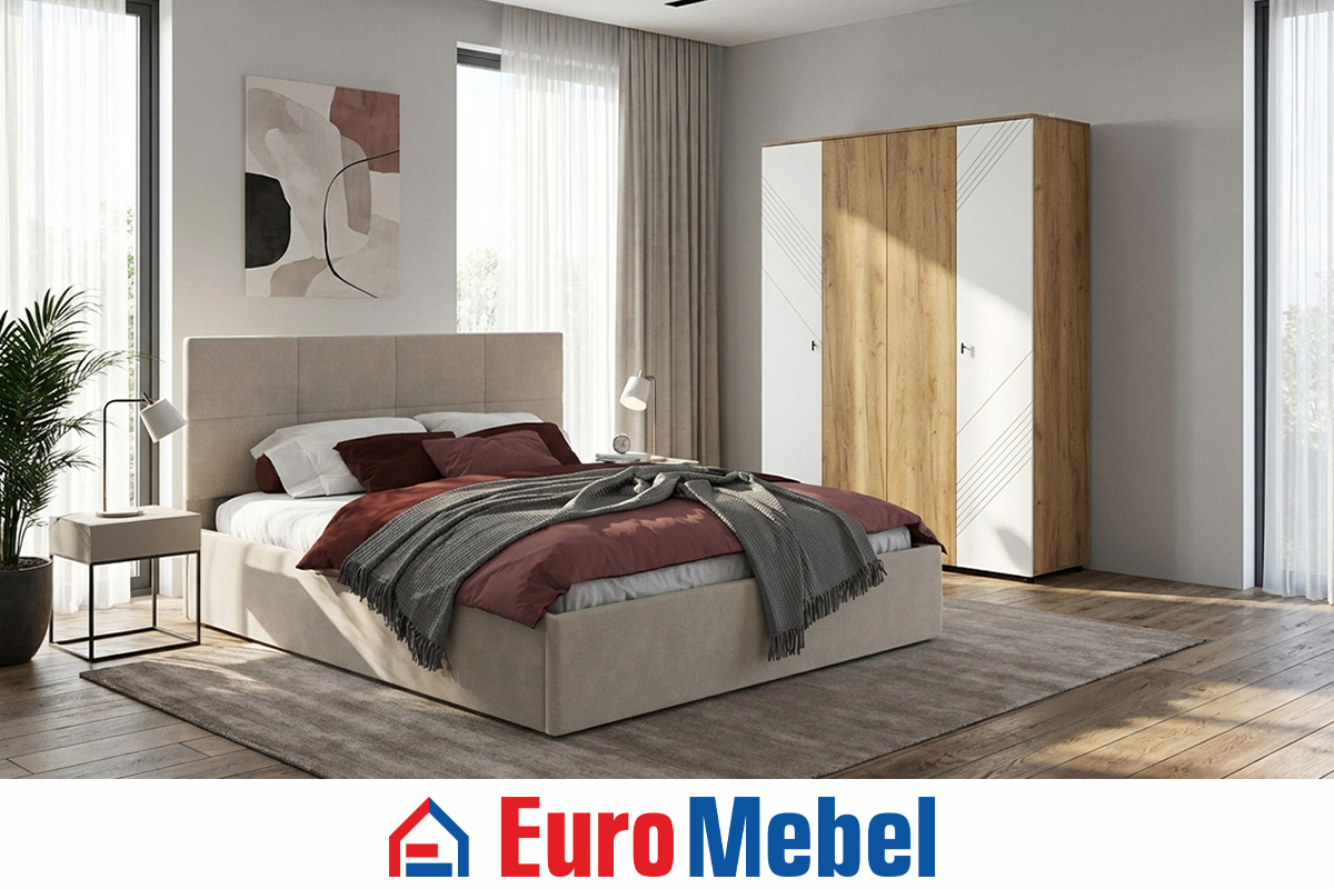 spalnyi-garnitur-baikal-00074732-dub-zolotoibelyi-matovyi-evromebel