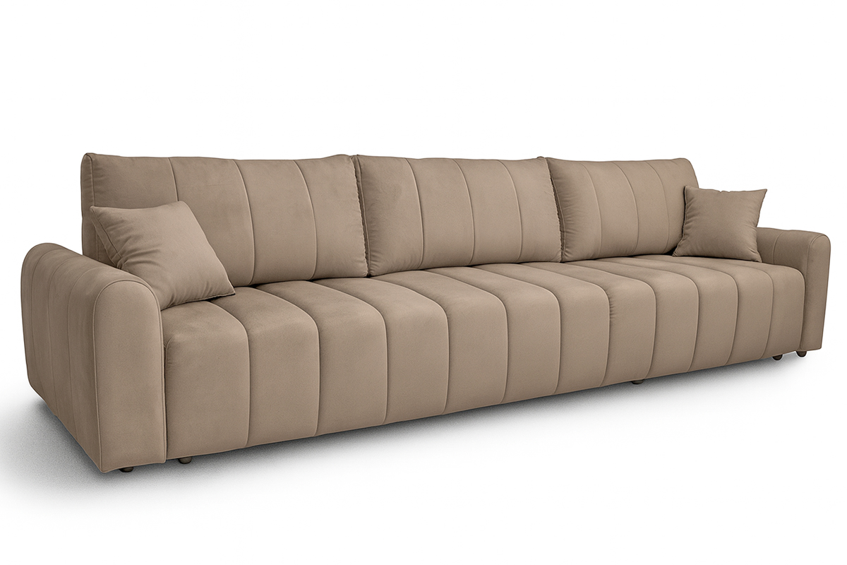 divan-pnk-ring-2-kz-3ml1r-td-velutto-06-5251-00070934-mokko-evromebel