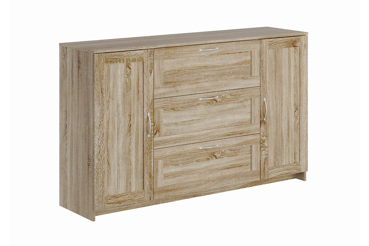 tumba-sirius-2-dveri-i-3-iashhika-156x95-sonoma-ru-00070019-evromebel