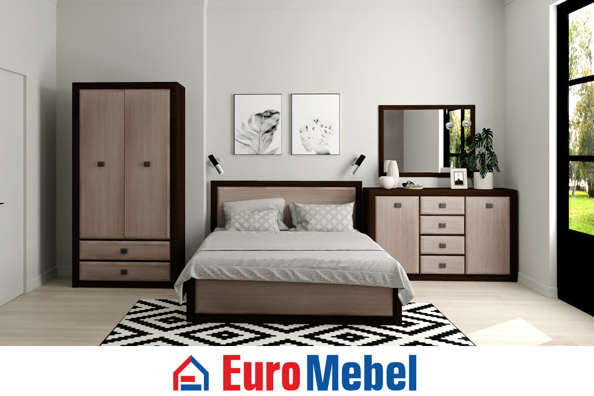 komplekt-dlia-spalni-koen-mdf-00065123-venge-magiiastroks-temnyi-evromebel