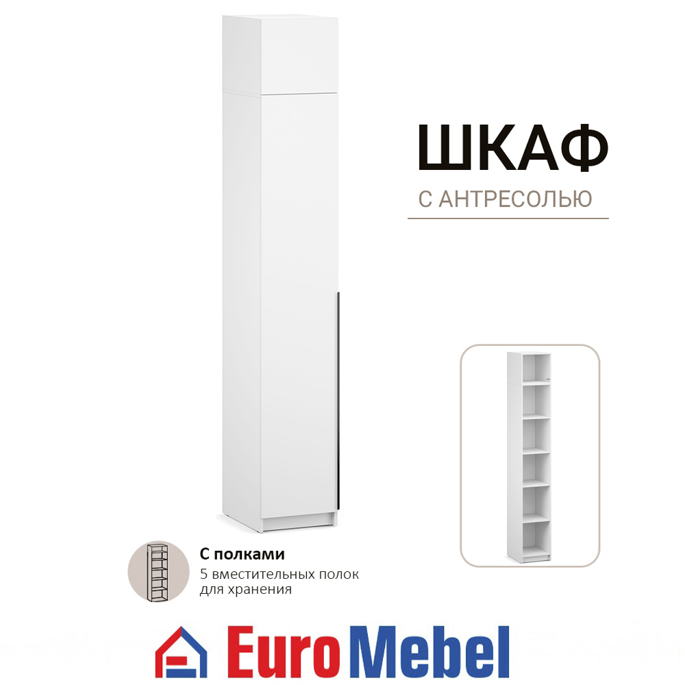 skaf-feniks-1-vait-1d-s-antresoliu-00081084-belyi-evromebel