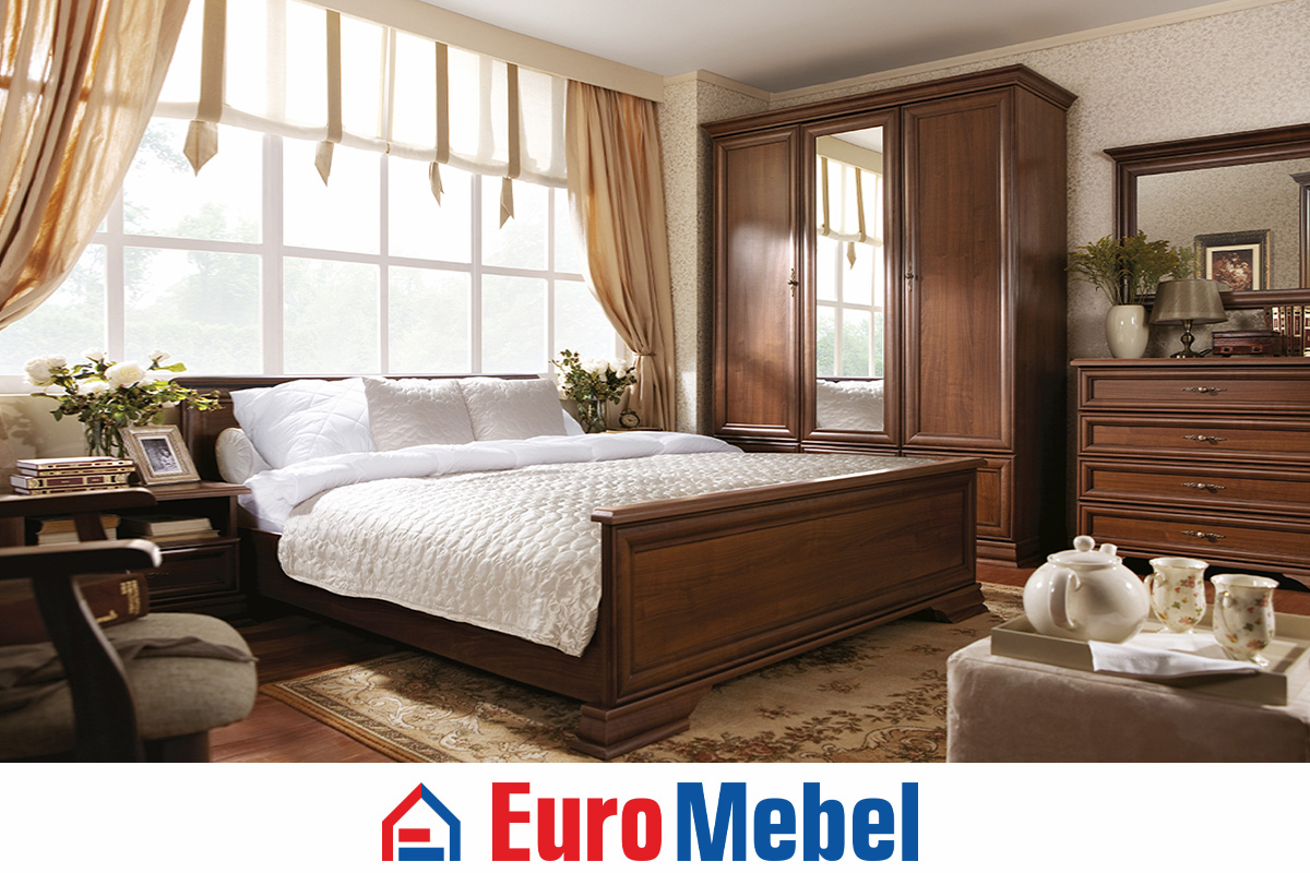 komplekt-dlia-spalni-kentaki-00065006kastan-evromebel