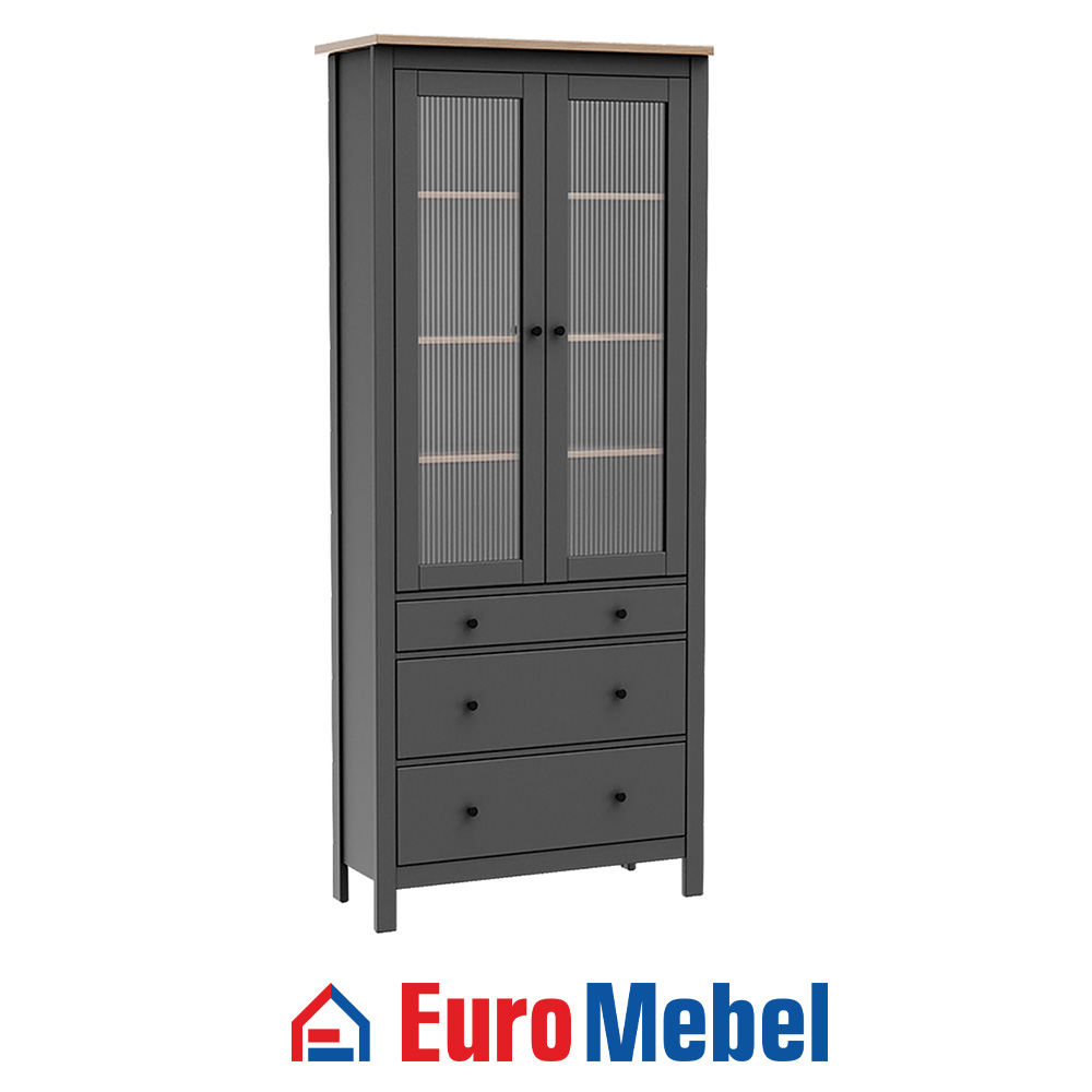 skaf-s-vitrinoi-2081625015-saga-90-moru-00075446-seryiiasen-ru-evromebel