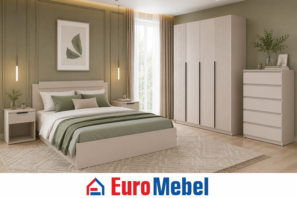 spalnyi-garnitur-feniks-2-00081290-kasemir-evromebel
