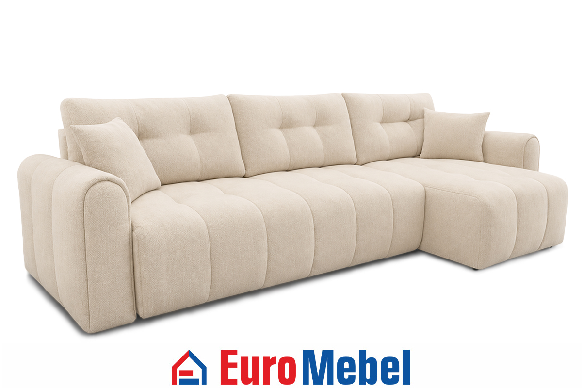 divan-uglovoi-ring-1-3ml8mr-td-velutto-04-5260-00077817-bezevyi-evromebel