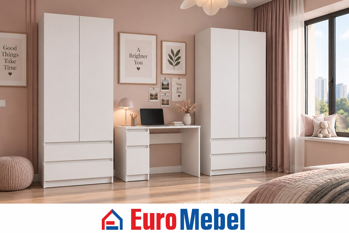 komplekt-dlia-detskoi-cikago-strit-00081867-belyi-evromebel